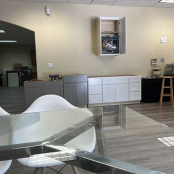Sunway Floors - Inside Sunway Floors, San Jose, CA. - Building Supplies Near Me - San Jose, California Sunway Floors - Inside Sunway Floors, San Jose, CA. - Building Supplies Near Me - San Jose, California