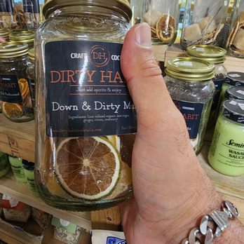 Marando Farms & Ranch - Farmers Market Near Me - Davie, Florida