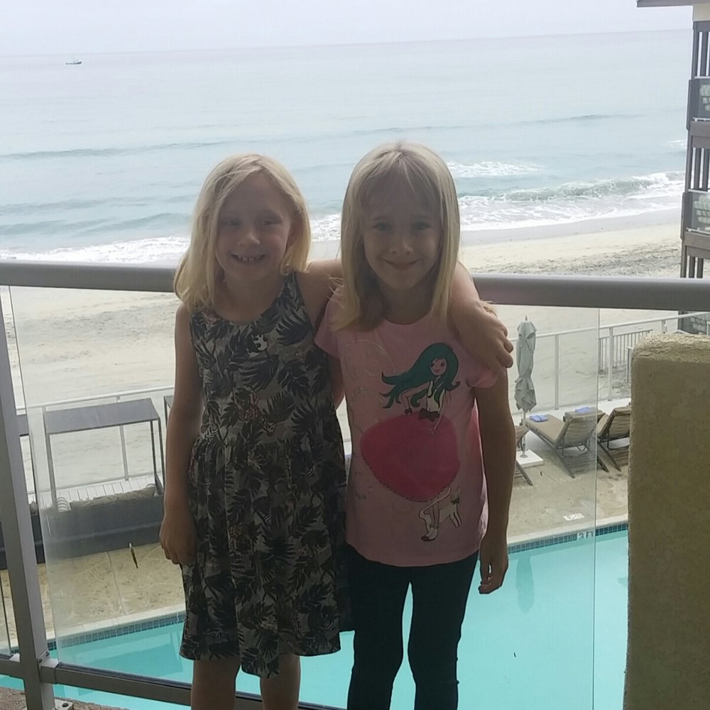 Beach Terrace - Hotels Near Me - Carlsbad, California Beach Terrace - Hotels Near Me - Carlsbad, California