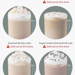 how to make a hot chocolate latte how to make a hot chocolate latte