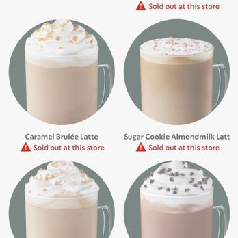 Starbucks - how to make a hot chocolate latte - Coffee & Tea Near Me - Lemoore, California Starbucks - how to make a hot chocolate latte - Coffee & Tea Near Me - Lemoore, California