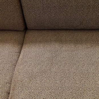 Residence Inn Marriott - Murfreesboro - Sofa 2 - Hotels Near Me - Murfreesboro, Tennessee Residence Inn Marriott - Murfreesboro - Sofa 2 - Hotels Near Me - Murfreesboro, Tennessee