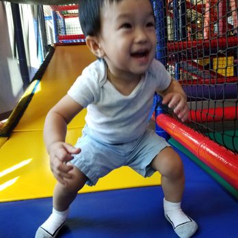 KidMania - Arcades Near Me - Plano, Texas