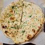 Photo of India Garden Restaurant