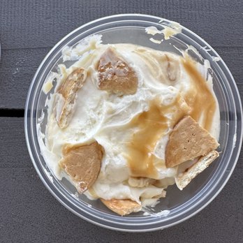 Hurtado Barbecue - Tres Leches Banana Pudding - Barbeque Near Me - Fort Worth, Texas Hurtado Barbecue - Tres Leches Banana Pudding - Barbeque Near Me - Fort Worth, Texas