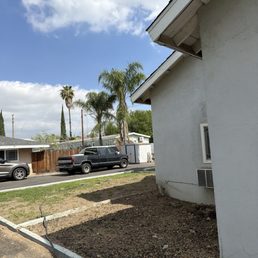 After
