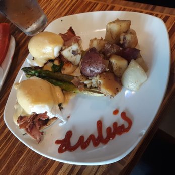 Lulu's - LuLu 's Benedict - New American Near Me - Richmond, Virginia Lulu's - LuLu 's Benedict - New American Near Me - Richmond, Virginia
