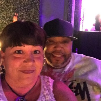 E11EVEN - Dance Clubs Near Me - Miami, Florida