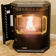 THOMAS'S PELLET STOVE SERVICE - 23 Reviews - Placerville, California -  Appliances u0026 Repair - Phone Number - Yelp