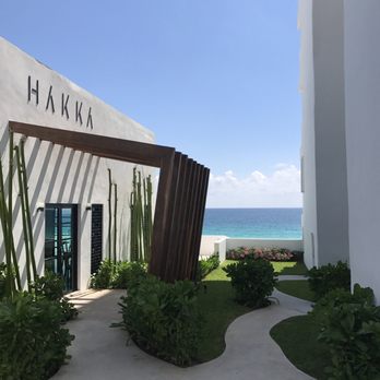 Óleo - Hotels Near Me - Cancún, ROO