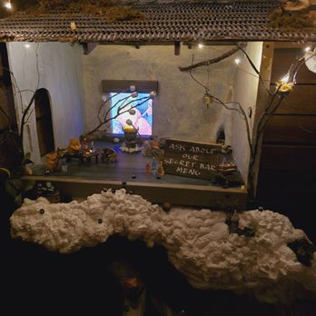 Prismajic - Museums Near Me - Lakewood, Colorado Prismajic - Museums Near Me - Lakewood, Colorado