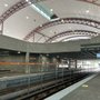 Photo of MARTA - Medical Center Station