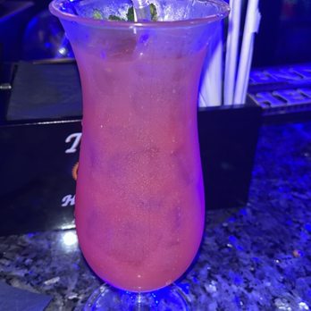 Smith and Webster - Drinks from out first night... - Southern Near Me - Miami, Florida Smith and Webster - Drinks from out first night... - Southern Near Me - Miami, Florida