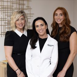 Dermalogic Laser Center - Dermalogic Providers