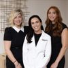 Dermalogic Laser Center gift card