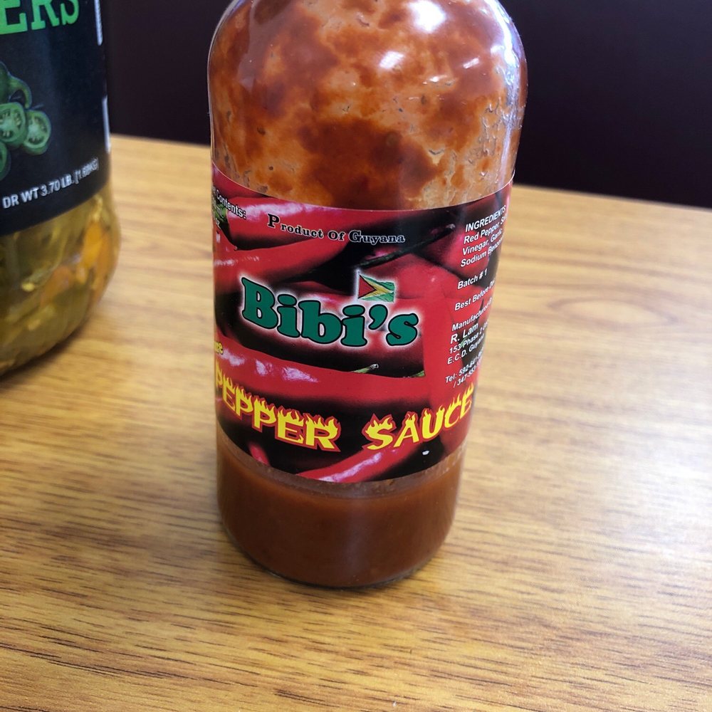 Mis Antojitos Restaurant & Deli - Super hot!!! - Latin American Near Me - Middle River, Maryland Mis Antojitos Restaurant & Deli - Super hot!!! - Latin American Near Me - Middle River, Maryland