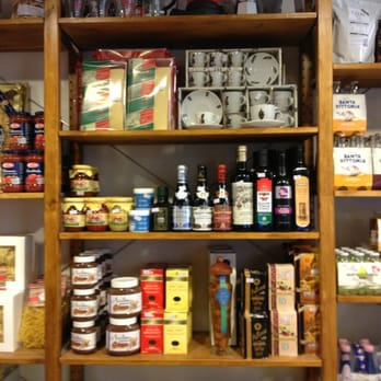 Caparezza Espresso Bar - Selection of Italian deli products available to buy - Coffee & Tea Near Me - Adelaide, SA Caparezza Espresso Bar - Selection of Italian deli products available to buy - Coffee & Tea Near Me - Adelaide, SA