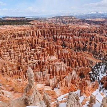 Dave Shore Realty - ERA Brokers - Bryce Canyon National Park - Real Estate Agents Near Me - Hurricane, Utah Dave Shore Realty - ERA Brokers - Bryce Canyon National Park - Real Estate Agents Near Me - Hurricane, Utah
