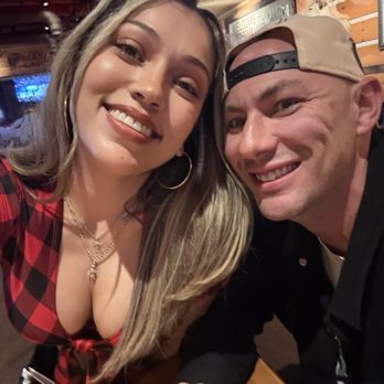 Twin Peaks - Sports Bars Near Me - Davie, Florida Twin Peaks - Sports Bars Near Me - Davie, Florida