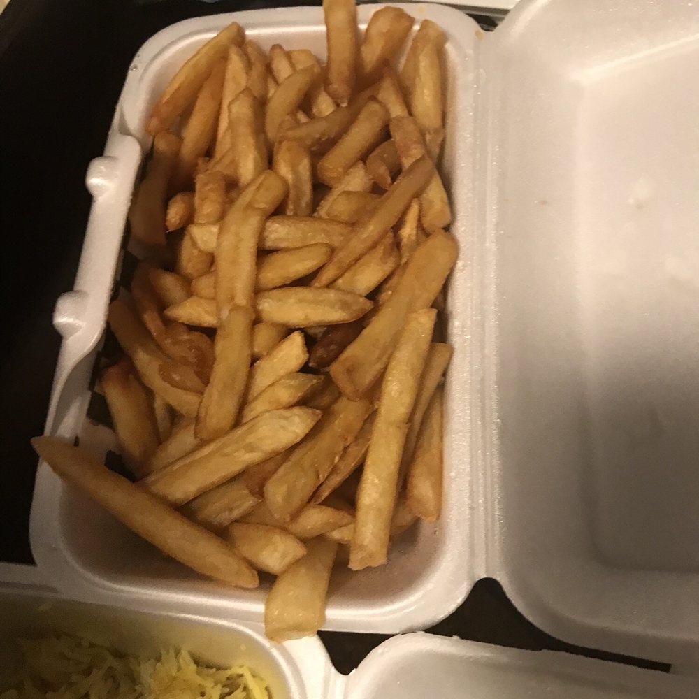 Los Chicos Brasa - Chicken Wings Near Me - Markham, Ontario Los Chicos Brasa - Chicken Wings Near Me - Markham, Ontario
