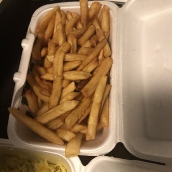 Los Chicos Brasa - Chicken Wings Near Me - Markham, Ontario Los Chicos Brasa - Chicken Wings Near Me - Markham, Ontario