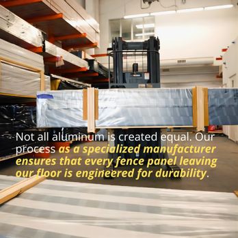 Globus Gates - Factory direct - Garage Door Services Near Me - North Hills, California
