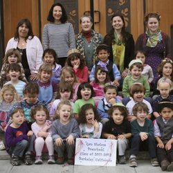 Congregation Beth Israel