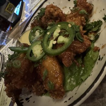 Shin Dig - Wings - Chicken Wings Near Me - Indianapolis, Indiana Shin Dig - Wings - Chicken Wings Near Me - Indianapolis, Indiana