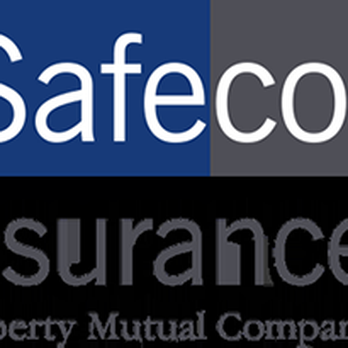 Gennock Insurance - Safeco where I am an Elite agent with for 15 years - Home & Rental Insurance Near Me - San Diego, California Gennock Insurance - Safeco where I am an Elite agent with for 15 years - Home & Rental Insurance Near Me - San Diego, California