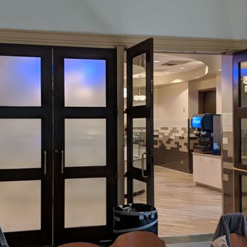 Shore Window Film - Home Window Tinting Near Me - Salisbury, Maryland Shore Window Film - Home Window Tinting Near Me - Salisbury, Maryland