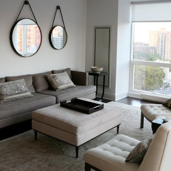 JMorris Design - New York City Upper West Side New Condominium Apartment Interior Design - Interior Design Near Me - Brooklyn, New York JMorris Design - New York City Upper West Side New Condominium Apartment Interior Design - Interior Design Near Me - Brooklyn, New York