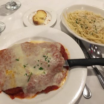 Jimmy's Trattoria - Italian Near Me - Bayside, New York Jimmy's Trattoria - Italian Near Me - Bayside, New York
