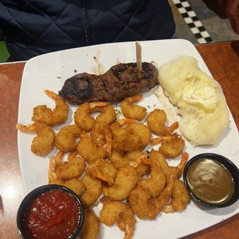 Sizzler - Seafood Near Me - Manteca, California Sizzler - Seafood Near Me - Manteca, California