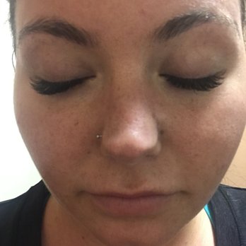 Bare Necessity Wax & Spa - Eyelash Service Near Me - Scottsdale, Arizona Bare Necessity Wax & Spa - Eyelash Service Near Me - Scottsdale, Arizona