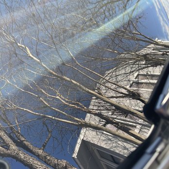 Glass FX Auto Glass - After - Windshield Installation & Repair Near Me - San Antonio, Texas Glass FX Auto Glass - After - Windshield Installation & Repair Near Me - San Antonio, Texas
