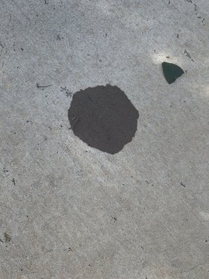 Thunderbolt Products- Engine & Transmission Repair & Remanufacturing by null