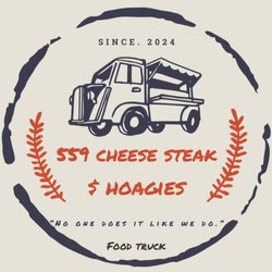 559 Cheese Steak & Hoagies