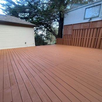 RG Fence & Gate Solutions - Fences & Gates Near Me