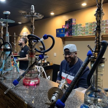 Spades Cafe - Did you know, a smile is the strongest medicine. #facts - Hookah Bars Near Me - Memphis, Tennessee Spades Cafe - Did you know, a smile is the strongest medicine. #facts - Hookah Bars Near Me - Memphis, Tennessee