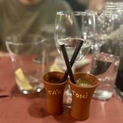 Ca'n Toni
