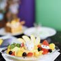 Photo of Premier Dessert Art
