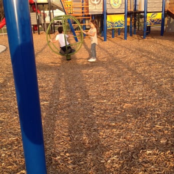 Shoreline Trail - my son made a friend! - Hiking Near Me - The Colony, Texas Shoreline Trail - my son made a friend! - Hiking Near Me - The Colony, Texas