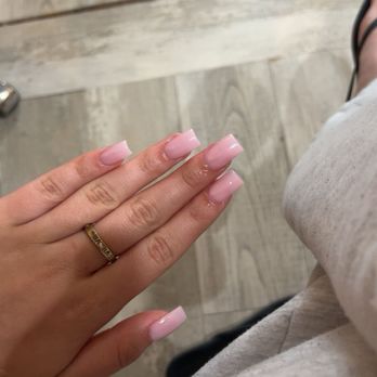 Nails Club - Nails - Nail Salons Near Me - Framingham, Massachusetts Nails Club - Nails - Nail Salons Near Me - Framingham, Massachusetts