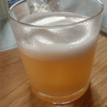 Baijiu - Cocktail Bars Near Me - Edmonton, Alberta Baijiu - Cocktail Bars Near Me - Edmonton, Alberta