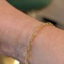 Photo of Fourtwo Jewelry