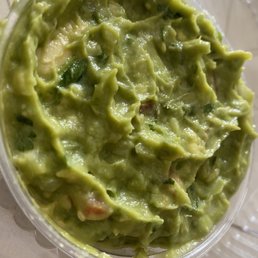 Guacamole Guacamole
