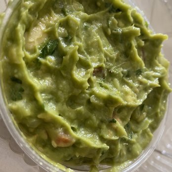 Fatty Daddy Taco - Guacamole - Mexican Near Me - Brooklyn, New York Fatty Daddy Taco - Guacamole - Mexican Near Me - Brooklyn, New York