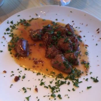 Nya Carnegiebryggeriet - Chicken hearts - Breweries Near Me - Stockholm, Alberta Nya Carnegiebryggeriet - Chicken hearts - Breweries Near Me - Stockholm, Alberta