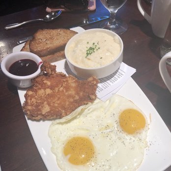 Pomegranate Bistro - Breakfast & Brunch Near Me - Redmond, Washington Pomegranate Bistro - Breakfast & Brunch Near Me - Redmond, Washington