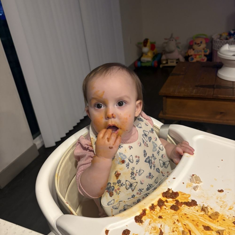 Chef’s Roma Kitchen - Loves the to go Rigatoni Puttanesca - Italian Near Me - Henderson, Nevada Chef’s Roma Kitchen - Loves the to go Rigatoni Puttanesca - Italian Near Me - Henderson, Nevada